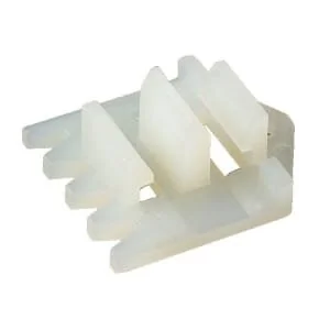 Briggs And Stratton - 280522 - Control Bracket