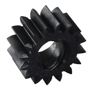 Briggs And Stratton - 280875 - Starter Gear 16T