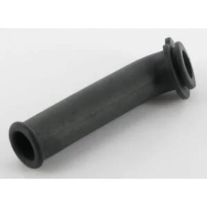Briggs And Stratton - 280943 - Tube Breather