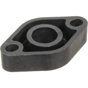 Briggs And Stratton - 281193 - Carbide Spacer Bush