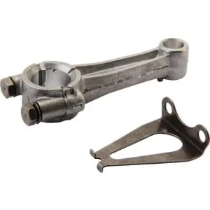 Briggs And Stratton - 294300 - Connecting Rod