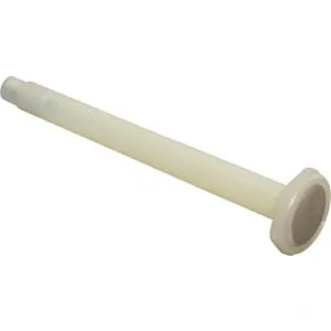 Briggs And Stratton - 296476 - Fuel Pipe