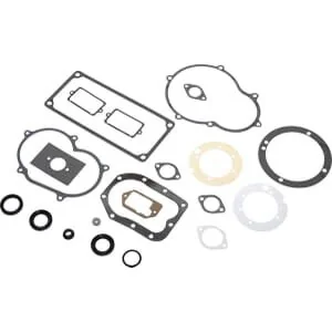 Briggs And Stratton - 299719 - Gasket Set