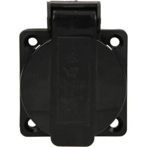 Briggs And Stratton - 316585GS - Outlet