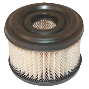 Briggs and Stratton - 390492 - Air Filter Cartridge