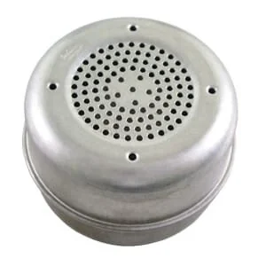Briggs And Stratton - 392989 - Exhaust