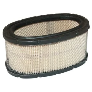Briggs and Stratton - 393725 - Filter B&S 11HP