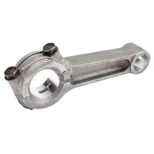 Briggs And Stratton - 393860 - Connecting Rod