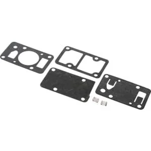 Briggs And Stratton - 394462 - Fuel Pump Set