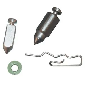 Briggs and Stratton - 394681 - Needle kit
