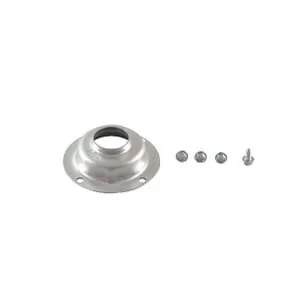 Briggs And Stratton - 395700 - Muffler Deflector
