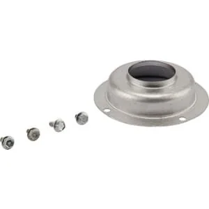 Briggs And Stratton - 396903 - Muffler Deflector