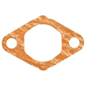 Briggs And Stratton - 397971 - Gasket-Air Cleaner