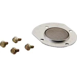 Briggs And Stratton - 398067 - Spark Arrester