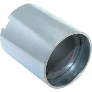Briggs And Stratton - 398159 - Starter Housing