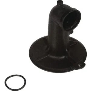 Briggs And Stratton - 398592 - Filter Support