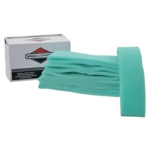 Briggs And Stratton - 4111 - Pre-Filter 6x272490S