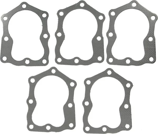 Briggs And Stratton - 4122 - Head Gasket 5x272200S