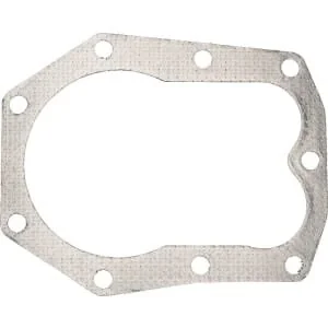 Briggs And Stratton - 4125 - Head Gasket 5x271866S