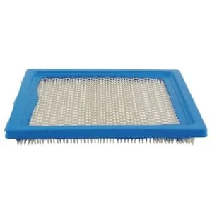 Briggs And Stratton - 4140 - Air Filter 5x805113