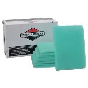 Briggs And Stratton - 4141 - Pre-Filter 5x271794S