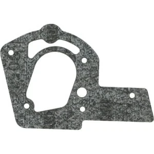 Briggs And Stratton - 4158 - Gasket 10x692241