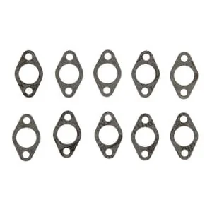 Briggs And Stratton - 4160 - Gasket 10x27355S