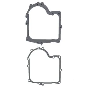 Briggs and Stratton - 4163 - 10 Flange Gaskets 6