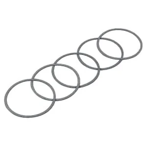 Briggs And Stratton - 4169 - Gasket 5x 270511
