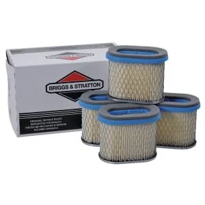 Briggs And Stratton - 4224 - Air Filter 4x692446