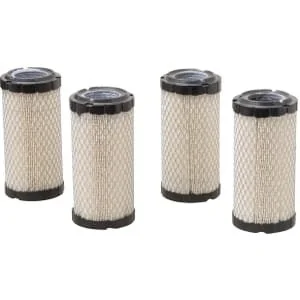 Briggs And Stratton - 4234 - Filter Bulk Pack 4x820263