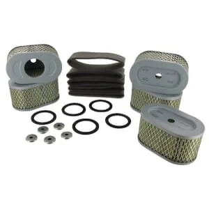 Briggs And Stratton - 4239 - Air Filter 5x797033