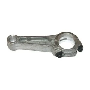 Briggs and Stratton - 490566 - Connecting Rod