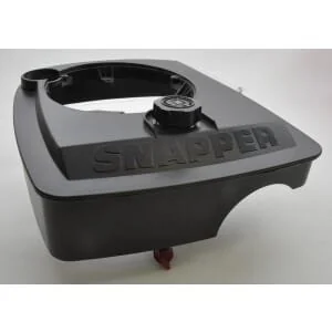 Briggs and Stratton
