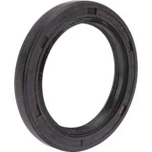 Briggs And Stratton - 491019 - Oil Seal