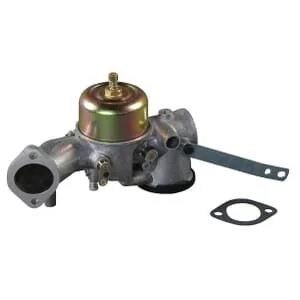 Briggs And Stratton - 491031 - Carburettor