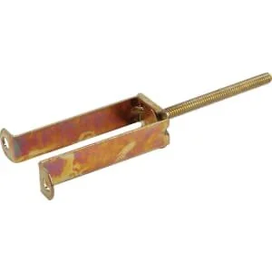 Briggs And Stratton - 492133 - Air Filter Retaining Strap