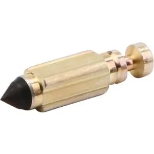 Briggs And Stratton - 492186 - Float Valve Needle