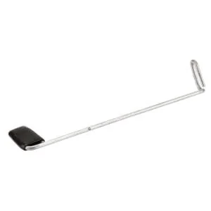 Briggs And Stratton - 492374 - Bar For Petrol Tap
