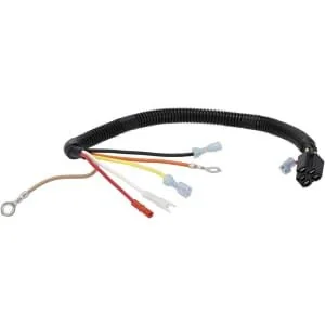 Briggs And Stratton - 493624 - Harness Assembly