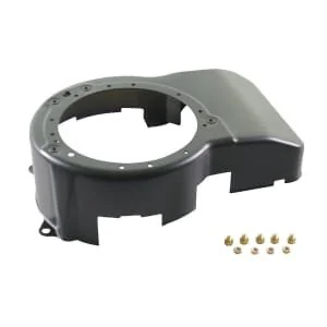 Briggs And Stratton - 494961 - Blower Housing