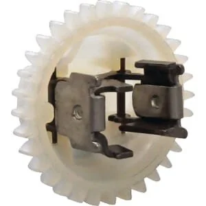 Briggs And Stratton - 496786 - Governor Gear
