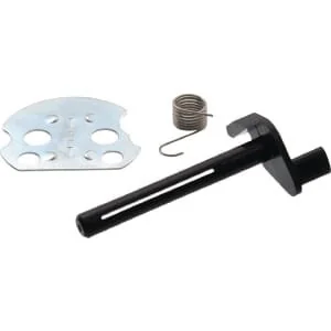 Briggs And Stratton - 497043 - Choke Shaft