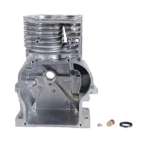 Briggs And Stratton - 497144 - Cylinder