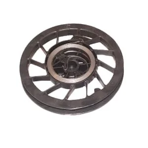 Briggs and Stratton - 498144 - Recoil pulley