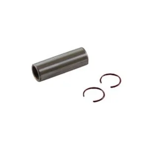 Briggs And Stratton - 498319 - Piston Pin