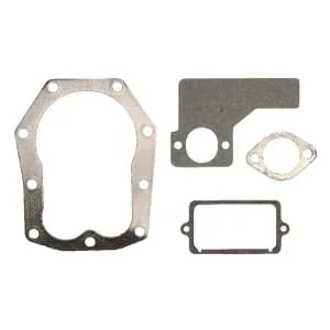 Briggs And Stratton - 498537 - Gasket Set OVHL