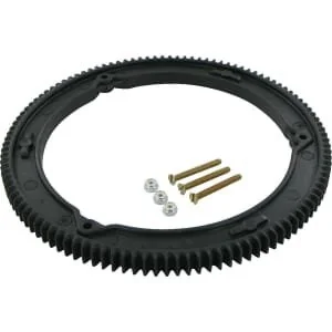 Briggs and Stratton - 499612 - Gear ring