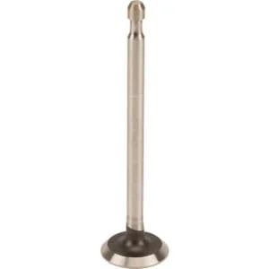 Briggs And Stratton - 499642 - Exhaust Valve