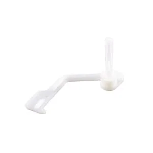 Briggs And Stratton - 499681 - Choke Shaft